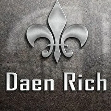 Daen Rich