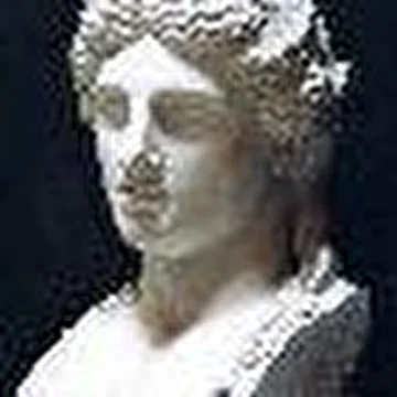 AGNELLIUS  POESIS