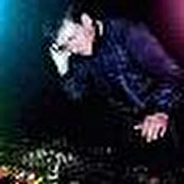 DJ Устинов (74)