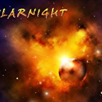 SOLARNIGHT