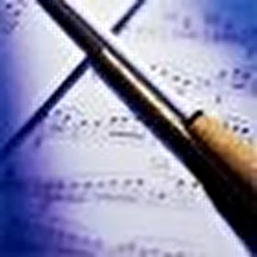 Локайчук Александр Сергеевич