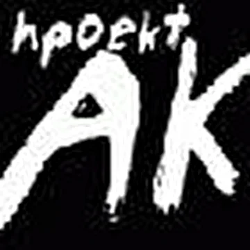 ПРОЕКТ-АК