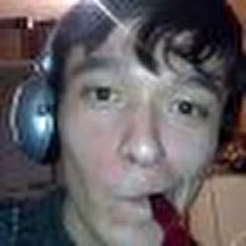 mrSHAHID