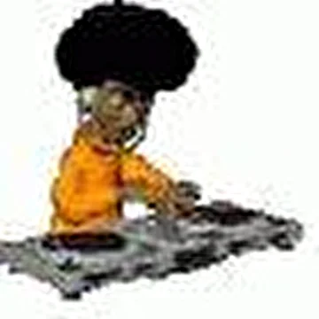 DJ Vanco (DV-Records©) Germany