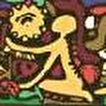 abcore