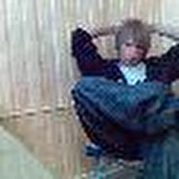 Gangsta_Clan