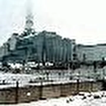 Reaktor