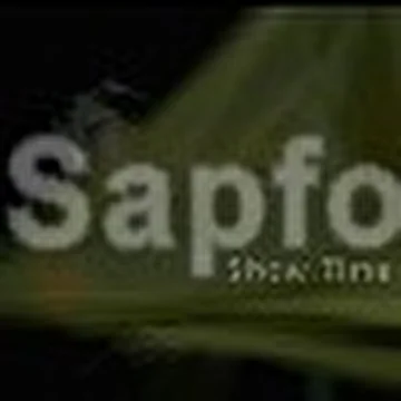 sapfo