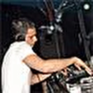 DJ Replay