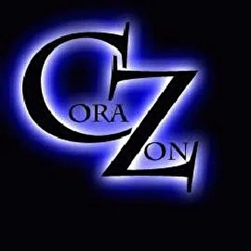 Corazon