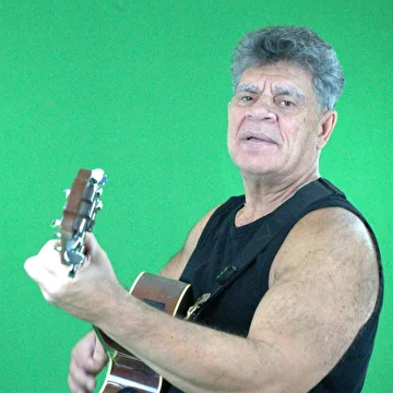 Александр Кириллов