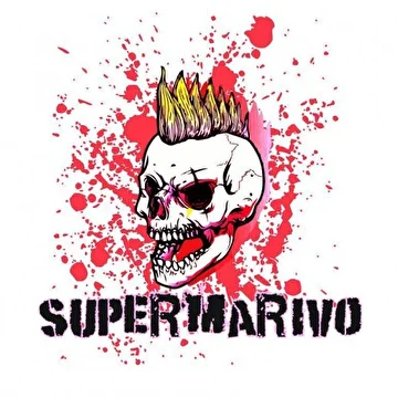 Super Marivo