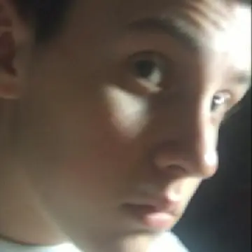 Nick Cool