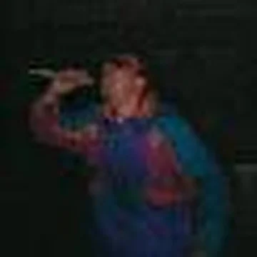 Mc bAd
