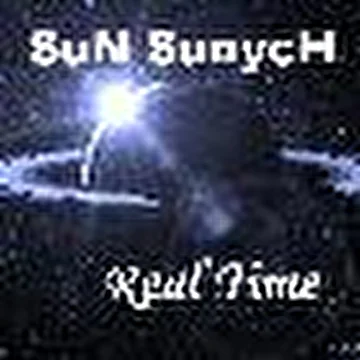 SuN SunycH