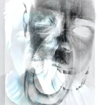 Brokenreflection