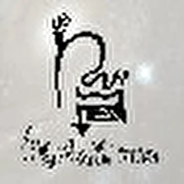 SADANAKAR