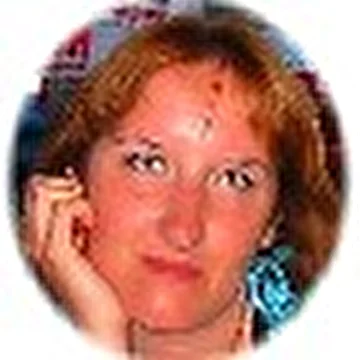 Константин Куклин