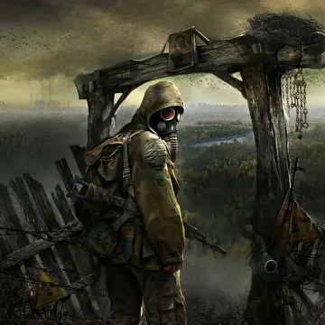 KAZAKOFFMUSIC