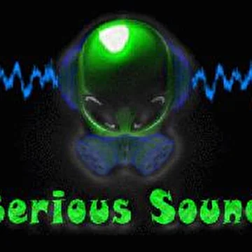 Serious Sound