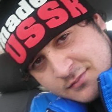 Bexzod Deljudo uzbek rap hip hop