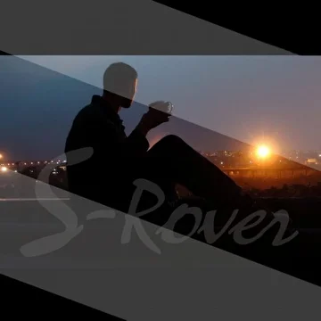 S-Rover