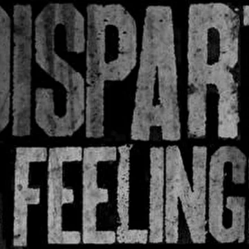 Dispart A Feelings