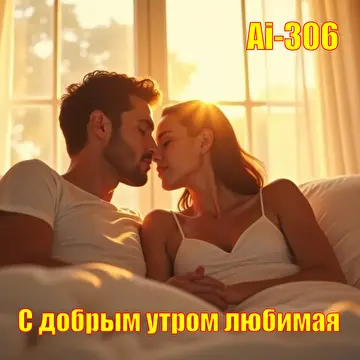 Romantic-306