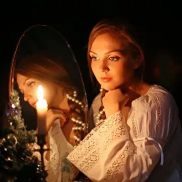 Людмила  Кичигина _  Ангел - Online. (Музыкальная группа..)⭐⭐⭐⭐⭐