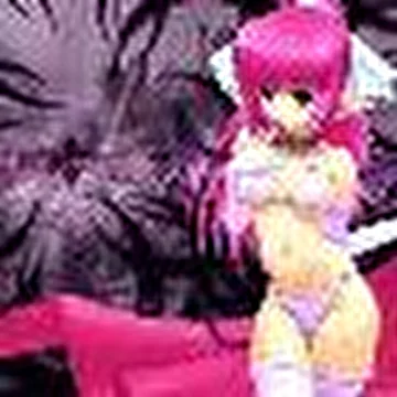 dj_Siniy