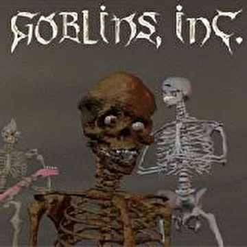 GoBlins,inc