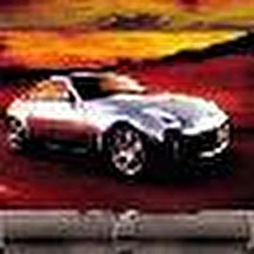 Andrey_Urevich_Pro