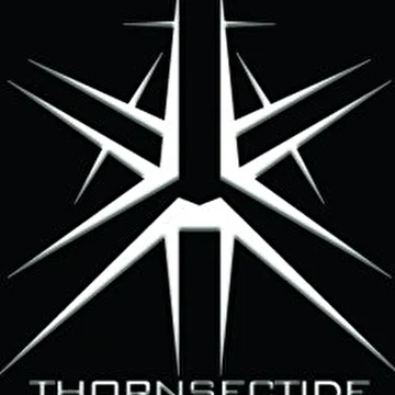 Thornsectide