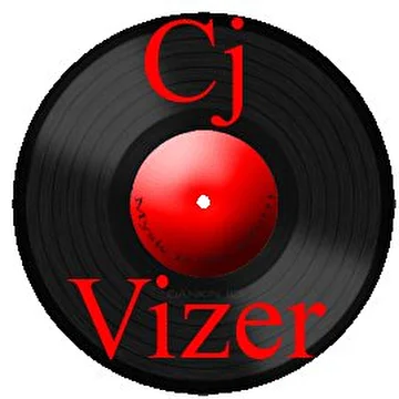 Vizer