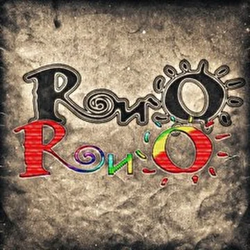 RиO