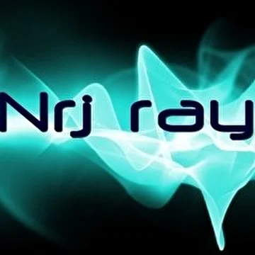 NRJ Ray