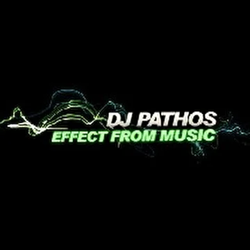 DJ PATHOS