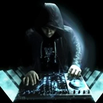 DJ MakLei