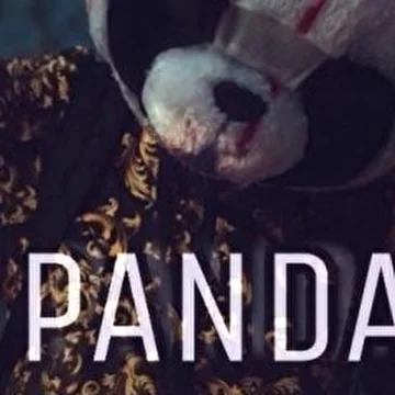 Panda Vevo 