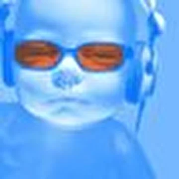 DJ Felix