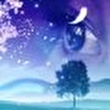 Synthesia project