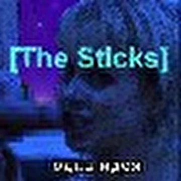 the sticks '