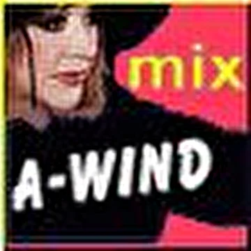 A-Wind