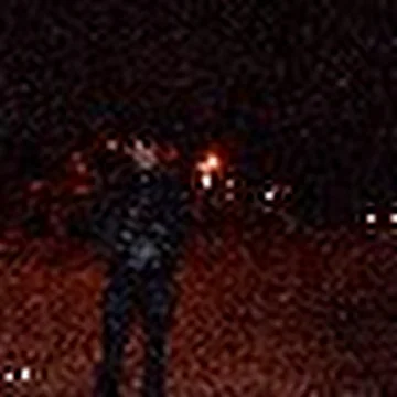 Blad Vyksa
