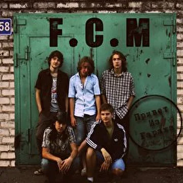 F.C.M