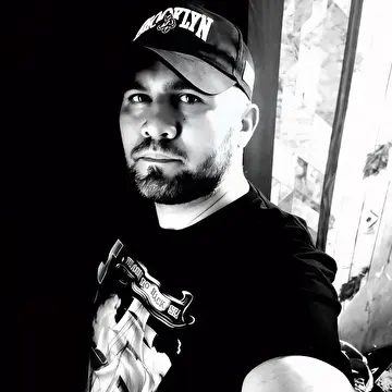 Rahman