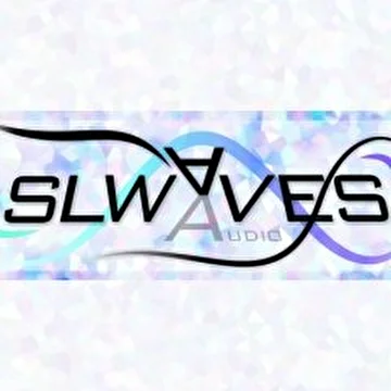 SL Waves