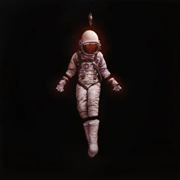 Till YoU DroP
