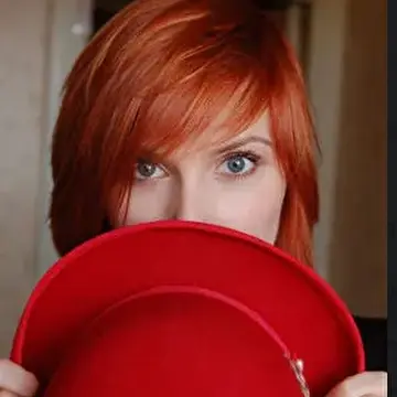 Людмила  Кичигина _  Ангел - Online. (Музыкальная группа..)⭐⭐⭐⭐⭐