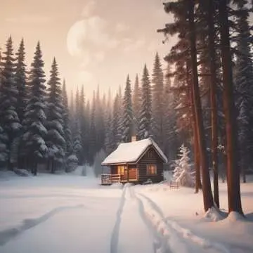 Макс Ванда бэнд